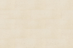 Коркова підлога Wicanders Cork Go Dream GB05003